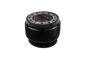 Rooli adapter Fiat