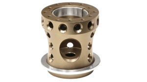 pol_pl_Naba-Ford-Focus-II-Mazda-3-Gold-D1Spec-280751_3.jpg Rooli Adapter Ford Focus II Mazda 3 Gold D1Spec