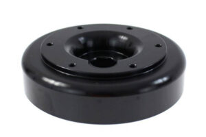 Rooli adapter Ford Focus Mazda 3 D1Spec