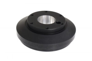 Rooliadapter Ford Focus Mustang