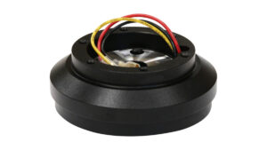 pol_pl_Naba-Ford-Mustang-280208_5.jpg Rooli adapter Ford Mustang