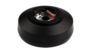 Rooliadapter Ford Ranger F150 F250 F350
