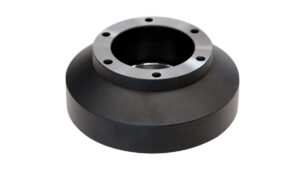 Rooliadapter Honda Accord Civic Fit CR-V CR-Z S2000