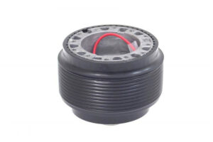 Rooli adapter Honda Ascot CE Beat I Prelude