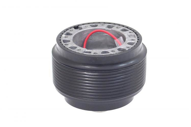 Rooli adapter Honda Ascot CE Beat I Prelude