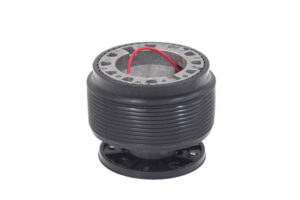 Rooli adapter Honda Civic