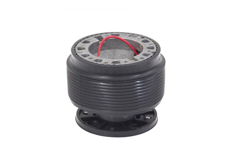 Rooli adapter Honda Civic