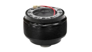 Rooli adapter Honda Civic