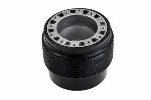Rooli adapter Honda Civic