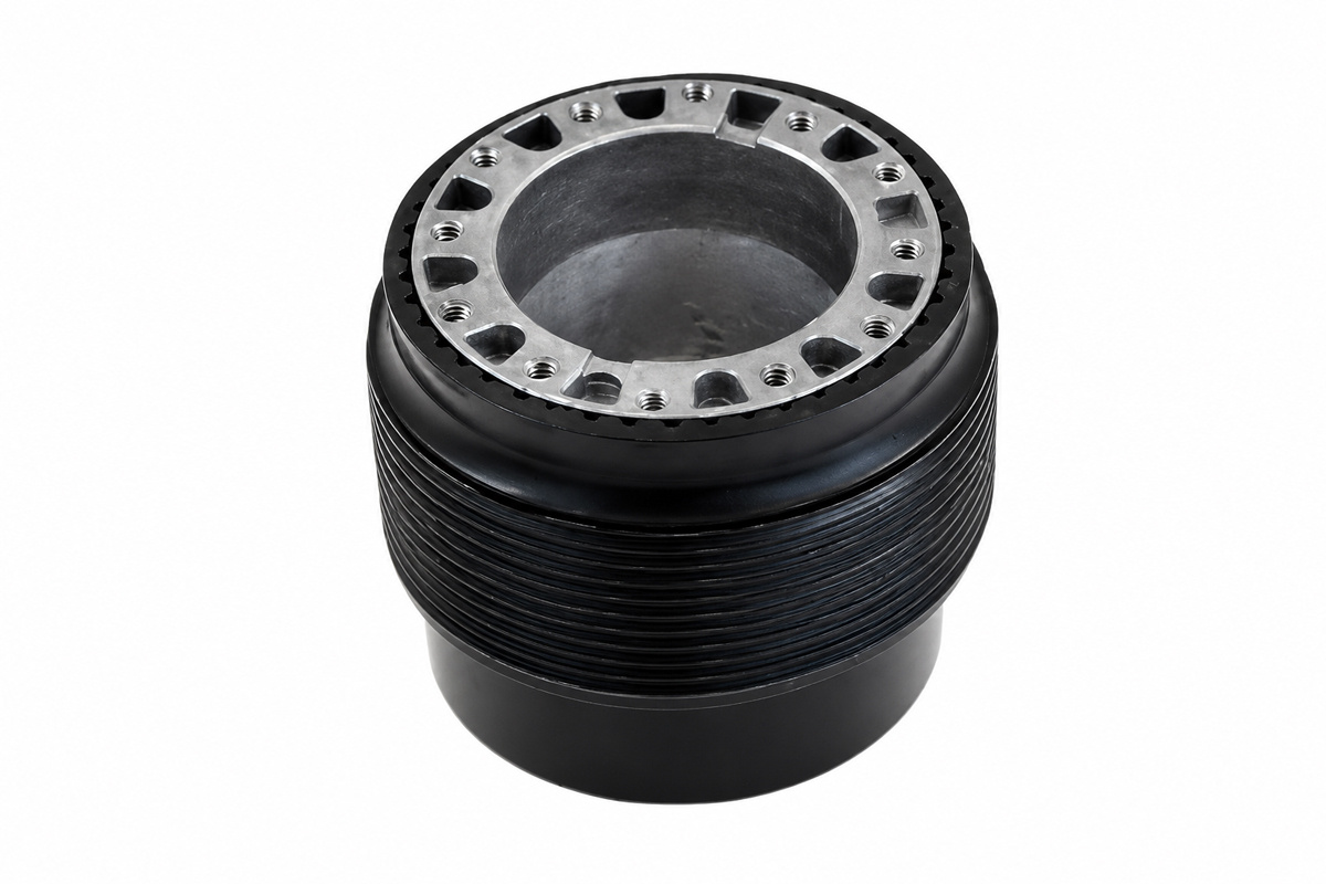 Rooli adapter Honda Civic