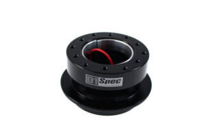 Rooli adapter Honda Civic D1Spec Black