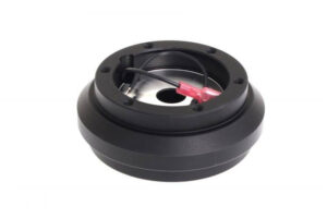 Rooliadapter Honda Civic EG DC2 Integra