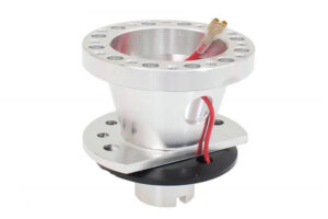 Rooliadapter Honda Civic EP3 EK9 EJ9 EK
