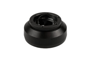 Rooliadapter Honda Civic Fit Acura ILX