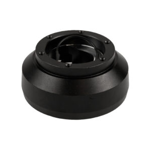 rooliadapter-honda-civic-fit-acura-ilx
