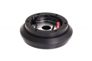 Rooliadapter Honda Civic Accord Prelude