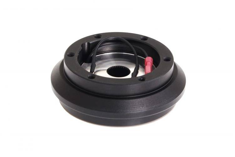 Rooliadapter Honda Civic Accord Prelude