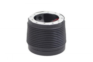 Rooli adapter Hyundai