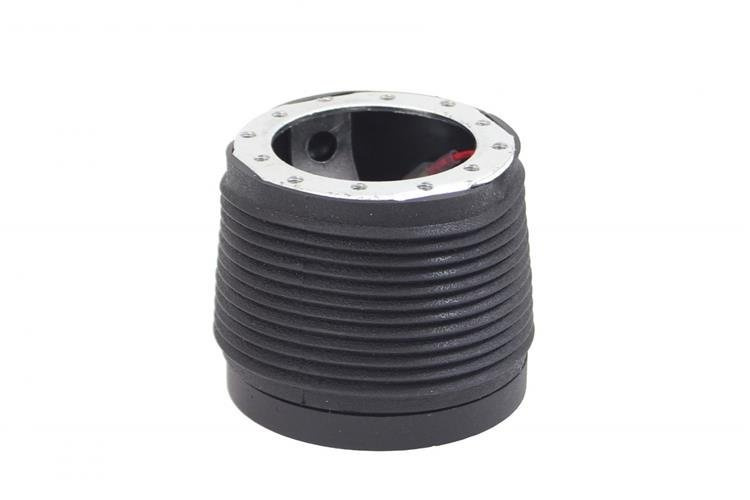 Rooli adapter Hyundai