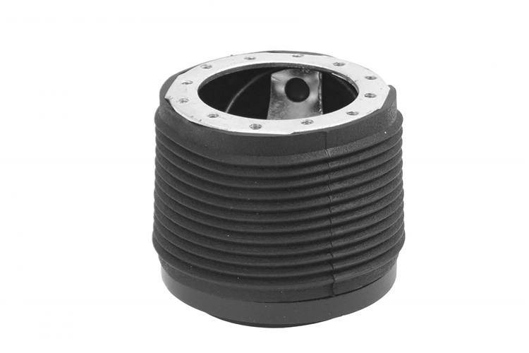 Rooli adapter Hyundai