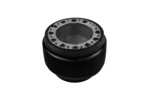 Rooli adapter Isuzu
