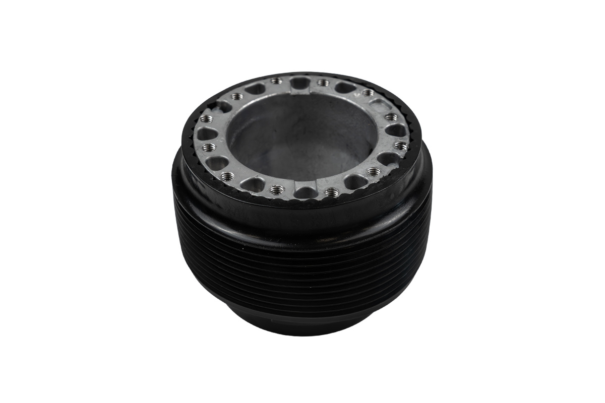 Rooli adapter Isuzu