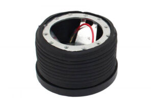 Rooli adapter Kia Sorento Sportage