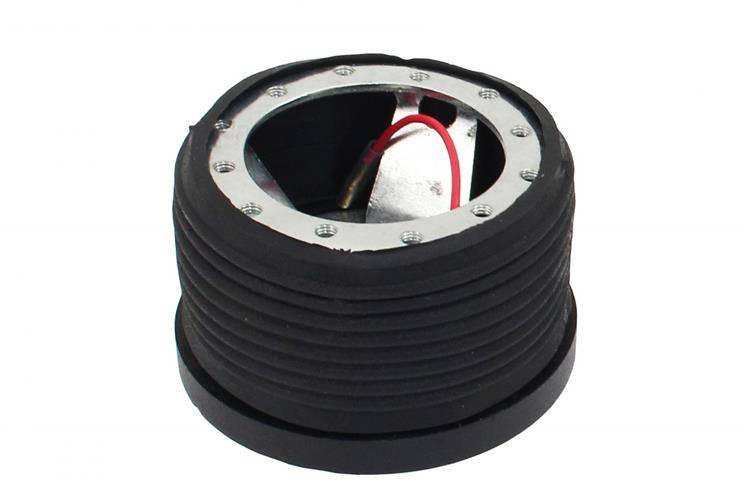 Rooli adapter Kia Sorento Sportage