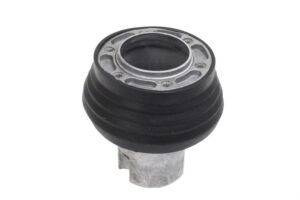 Rooli adapter Lada 2108 2109 2113 2115