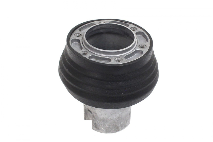 Rooli adapter Lada 2108 2109 2113 2115