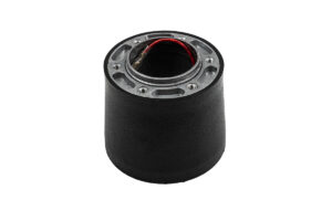 Rooli adapter Lada