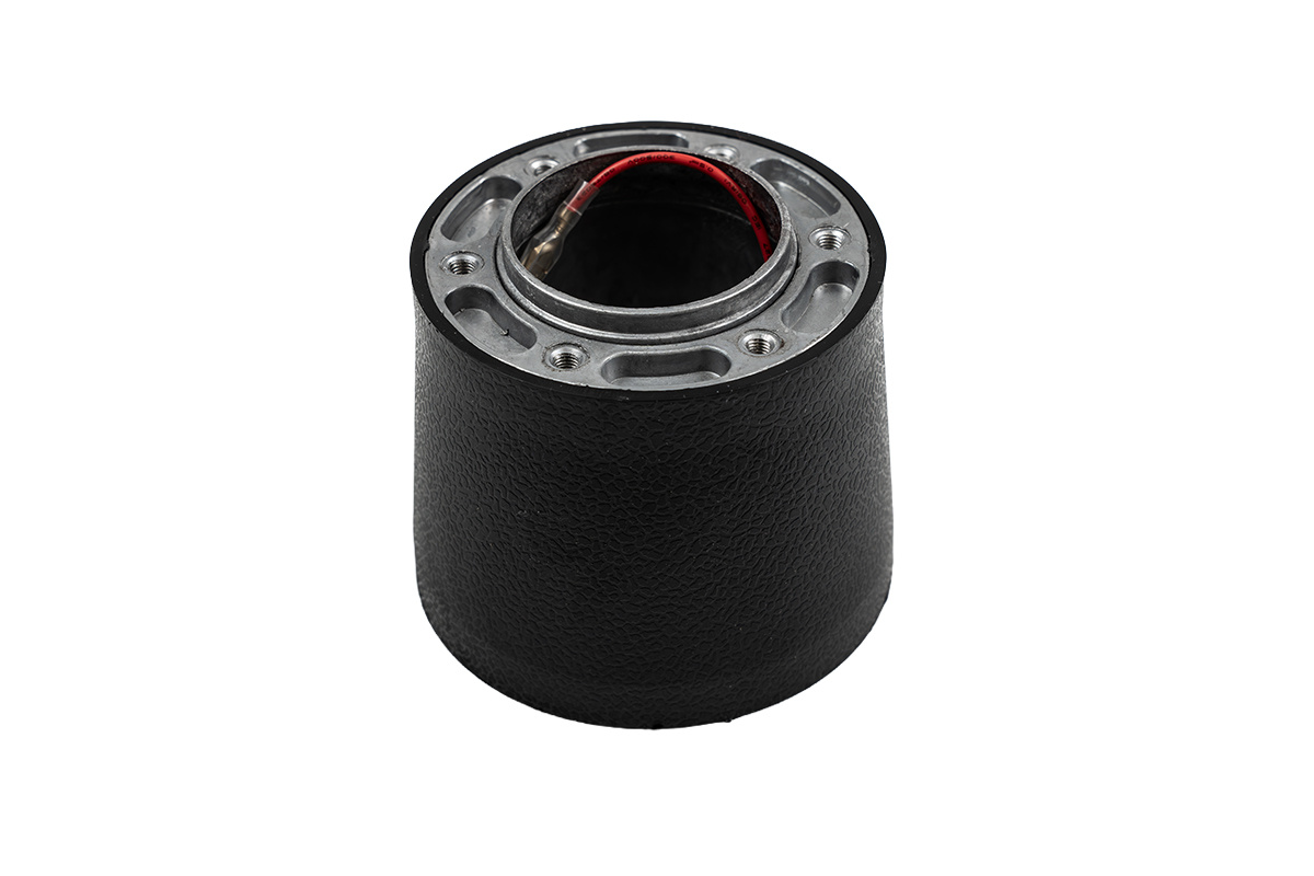 Rooli adapter Lada