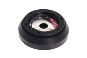 Rooliadapter Mazda Miata RX-7 Hyundai Kia