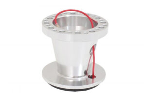 Rooliadapter Mazda Pickup 323 929