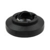 Rooliadapter Mercedes-Benz W123 W124 W126 190E