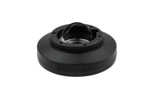 Rooliadapter Mercedes-Benz W123 W124 W126 190E