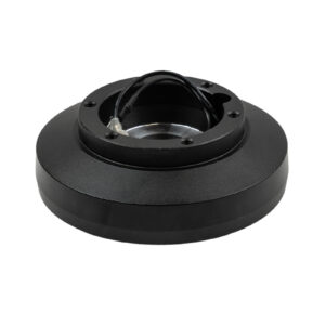 rooliadapter-mercedes-benz-w123-w124-w126-190e