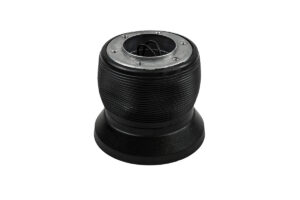 Rooli adapter Mercedes-Benz W123 W124 W126 190E