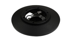 Rooliadapter Mini Cooper