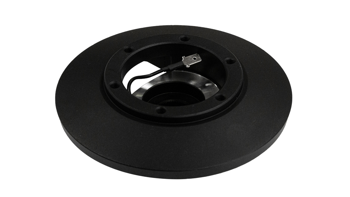 Rooliadapter Mini Cooper