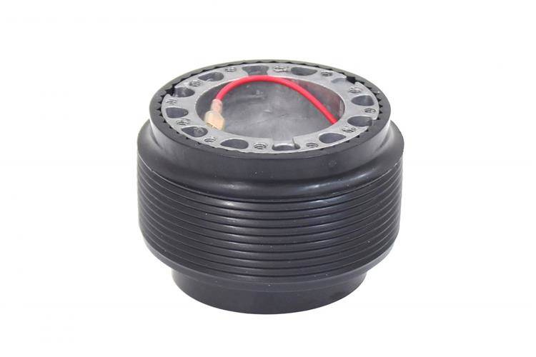 Rooli adapter Mitsubishi