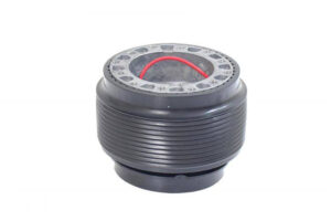 Rooli adapter Mitsubishi