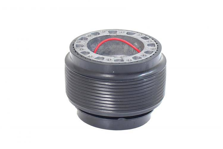 Rooli adapter Mitsubishi