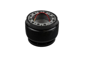 Rooli adapter Mitsubishi