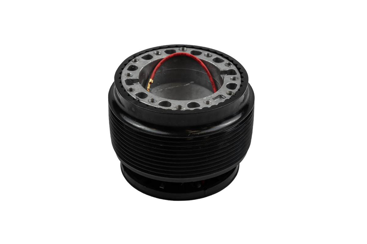 Rooli adapter Mitsubishi
