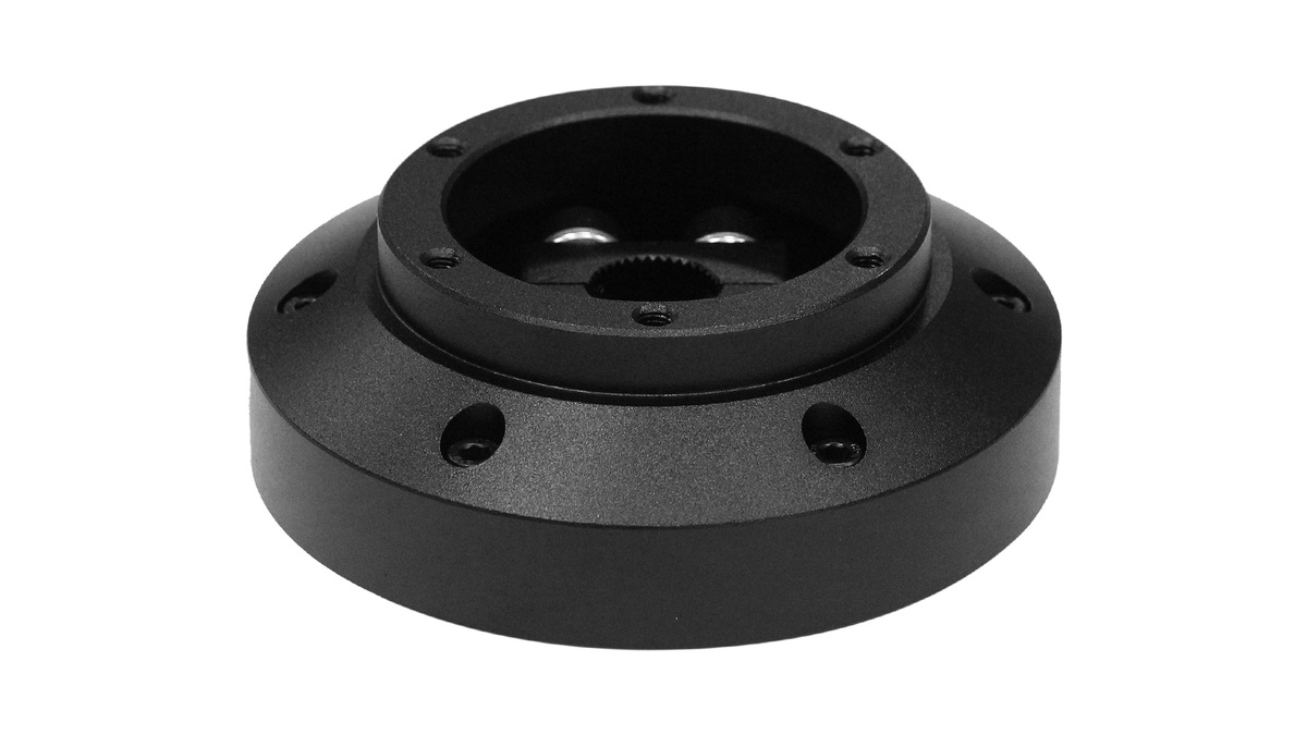Rooli adapter Mitsubishi EVO VII VIII IX