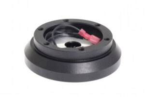 Rooliadapter Mitsubishi EVO X Galant Lancer Subaru Legacy Impreza WRX STI