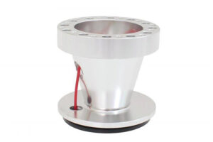 Rooliadapter Mitsubishi Eclipse Galant Lancer