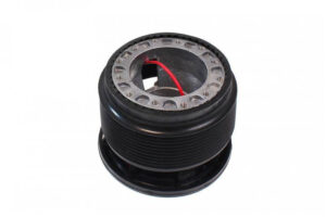 Rooli adapter Mitsubishi Galant