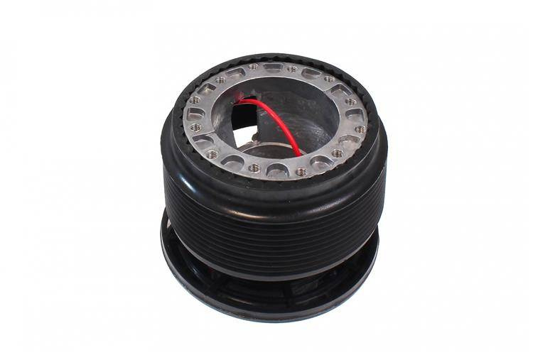 Rooli adapter Mitsubishi Galant